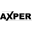 AXPER