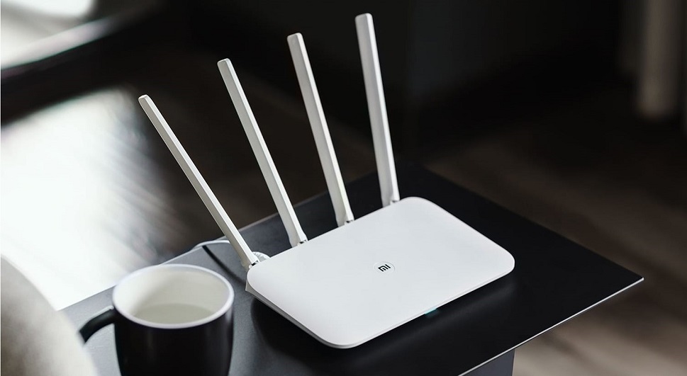 удачно вписывается в интерьер