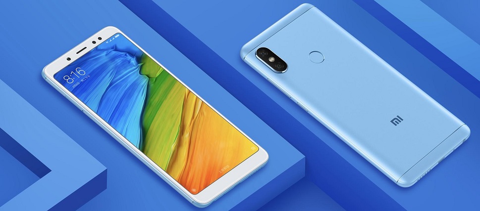 IPS-дисплей с разрешением 2160 х 1080 точек гарантирует высокое качество картинки на экране благодаря матрице TIANMA TD4310