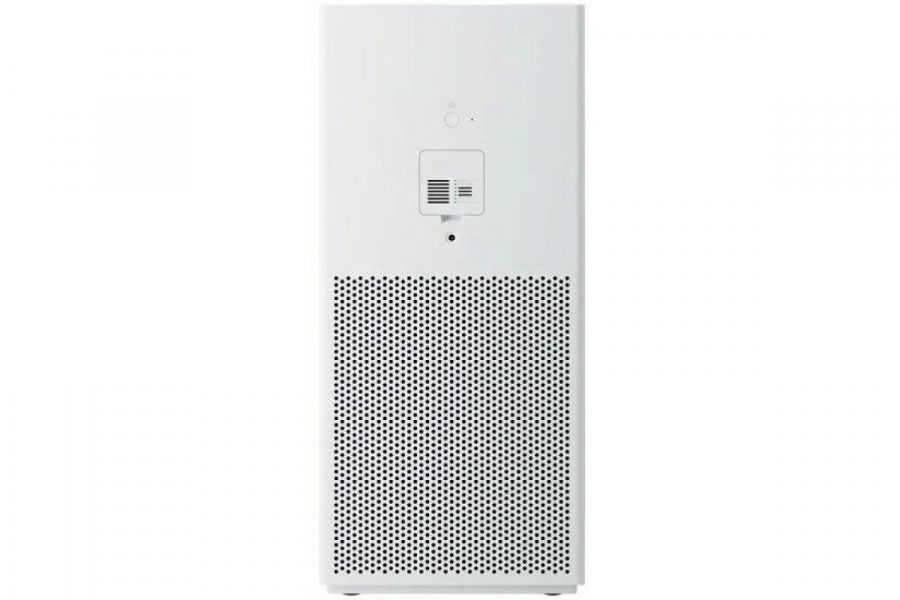 Очиститель воздуха Xiaomi Mi Smart Air Purifier 4 Lite фото 2